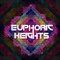 Euphoric Heights