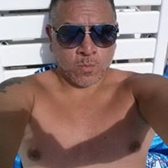 user4916988