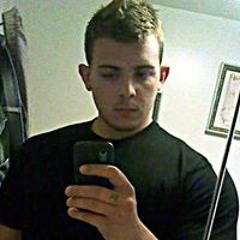 Anthony Montanaro II