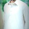 Asim Misbah
