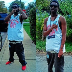 L'Trell LoyalTill DaSoil