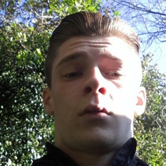 jakeyb