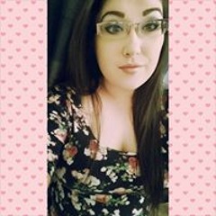 Samantha Villanueva 9