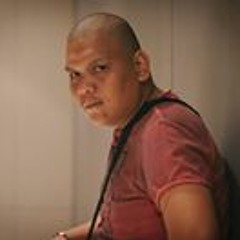 Mengz Mondragon Veridiano