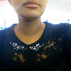 Petra  glinstering peuters-kleuters