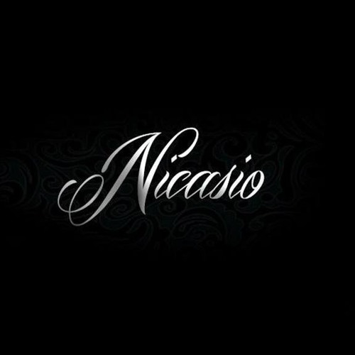 Nicasio Artist’s avatar