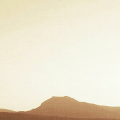 Susana B. REENCUENTROS