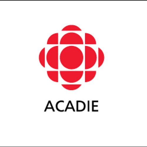 Stream ICI Radio-Canada Acadie music | Listen to songs, albums, playlists  for free on SoundCloud
