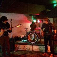 Daylight is the Dream