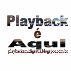 Lugar melhor que BH Cesar Menotti e Fabiano