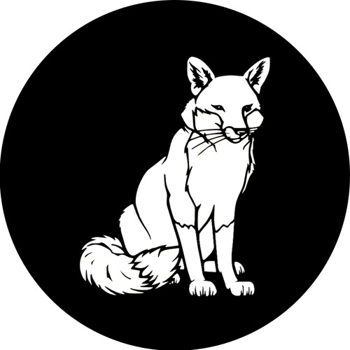 Fox EDM’s avatar