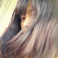 Benz Natcha Kerdin