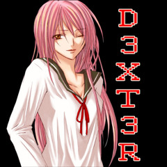 @D3xT3R@