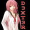 @D3xT3R@