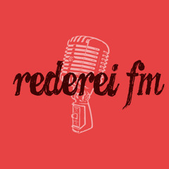 Rederei FM