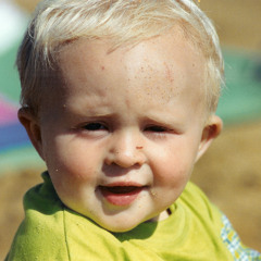 Dom Lorimer
