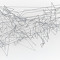 designOVA