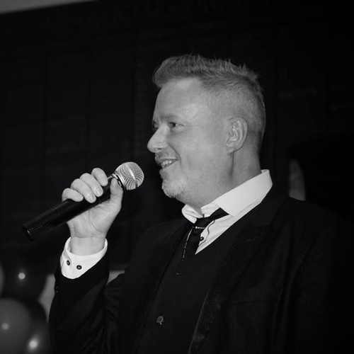 The Man With a Child in His Eyes