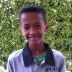 Mohamed Abukar 7