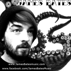 James Bates Music