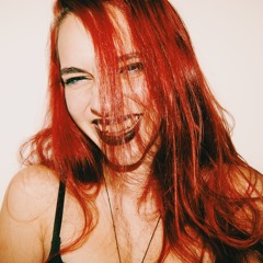 Stream Maria Eugênia Franco music | Listen to songs, albums ...