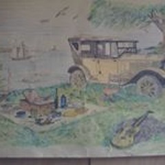 Sharon Hamilton-Hagemann