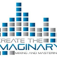 Create The Imaginary