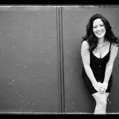 Nicole Zuraitis Music