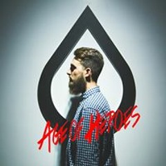 Raffaele Teddy Morucci