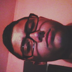 blwtut