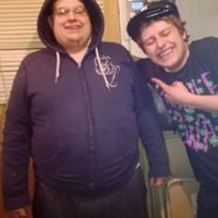 Jbeezy Broski