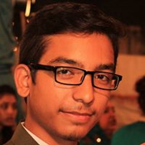 Abdullah Aziz 11’s avatar