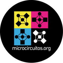 Microcircuitos