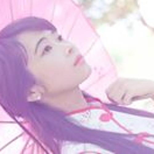 Neu Anh Di - My Tam - Lyly Cover