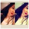 Shaunna Devanney