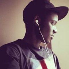Abdourahmane Sylla