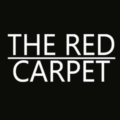 theredcarpet