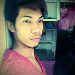 Bayani Belmonte Estillore