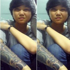 Indigho khyndy