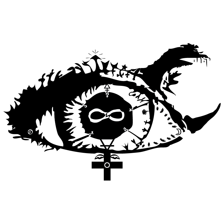 messenger boy podcast artwork