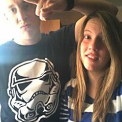 Barabás Szilveszter