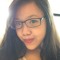 Shirleen Sheila