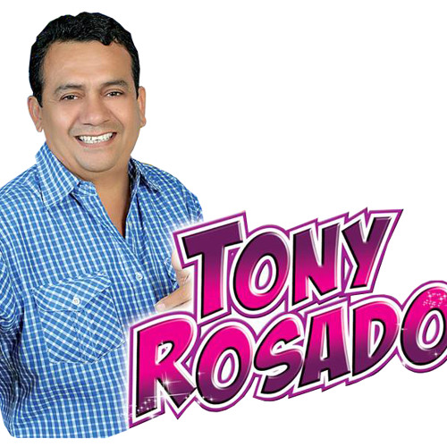 Tony Rosado Peru’s avatar