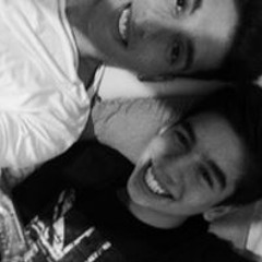 Martin Carpio 3