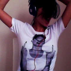 Sveta Kjnhbhvbh Sveta