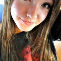 Jessica Violet Victoria