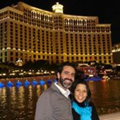 Jorge Armando Taveras