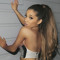 "Ariana Grande Official"