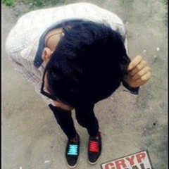 Fbl-youdie Fmc