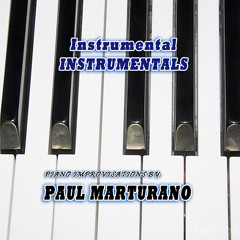 instrumentalinstrumentals